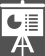 a-propos-presentation-icon