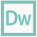 18-25-dw-logo