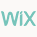 18-25-wix-logo