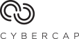 cybercap-dark-logo
