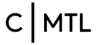 Concertation Montréal_logo