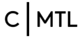 Concertation Montréal_logo