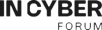 FIC InCyber_logo